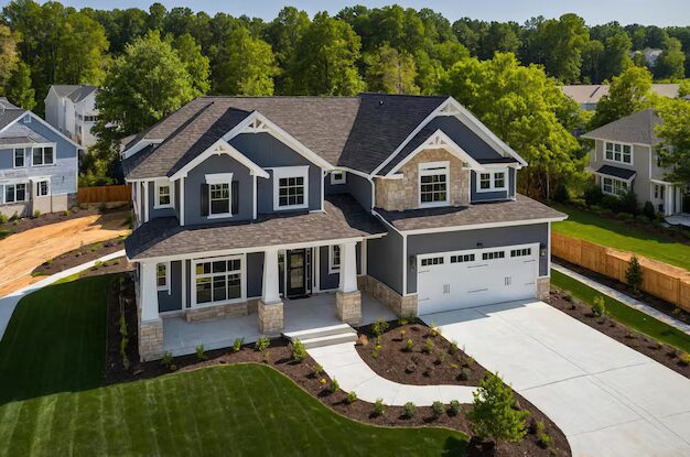 house_50203