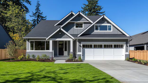 house_50204
