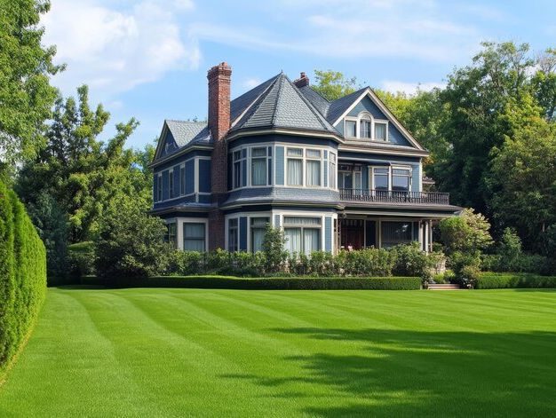 house_50205