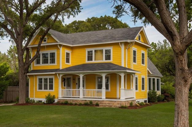 house_50206