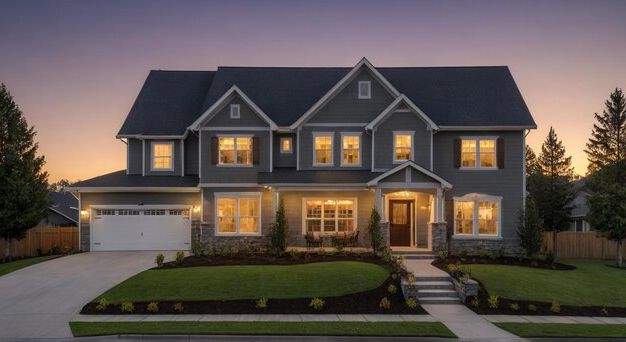 house_50207