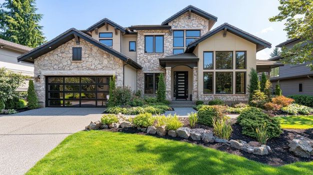 house_50209