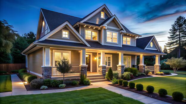 house_5021