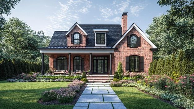 house_50210