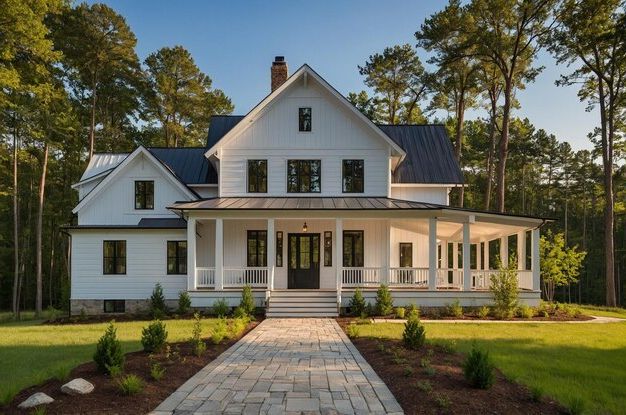 house_50211