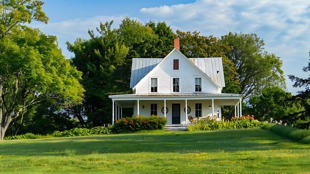 house_50213