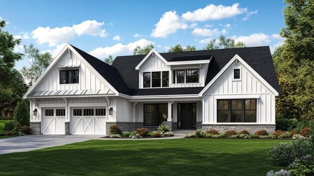 house_50214