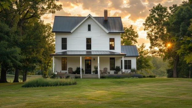 house_50216