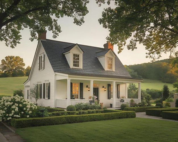 house_50217