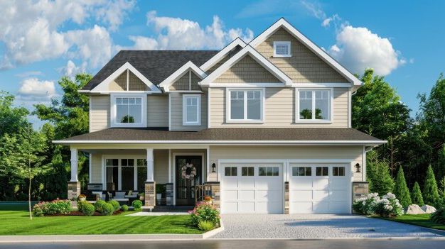 house_50218