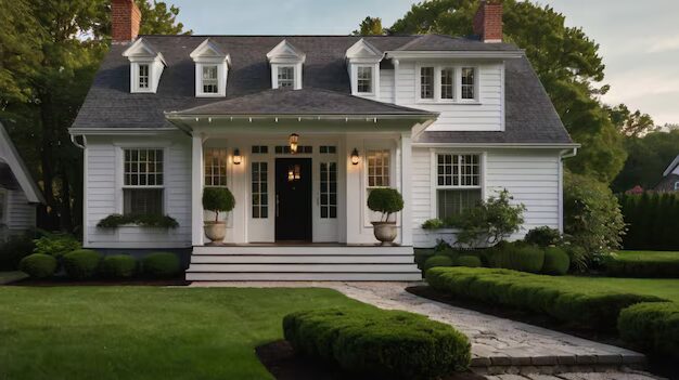 house_50219
