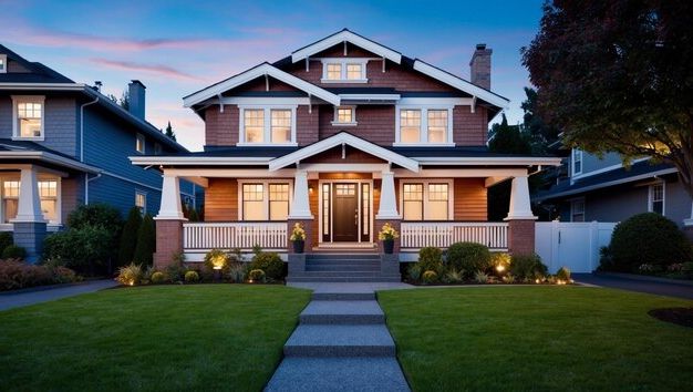 house_50221
