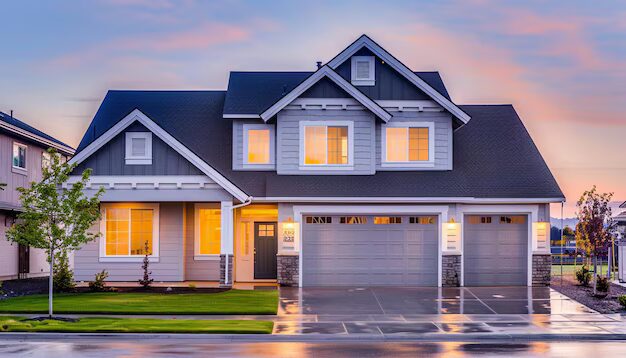 house_50222