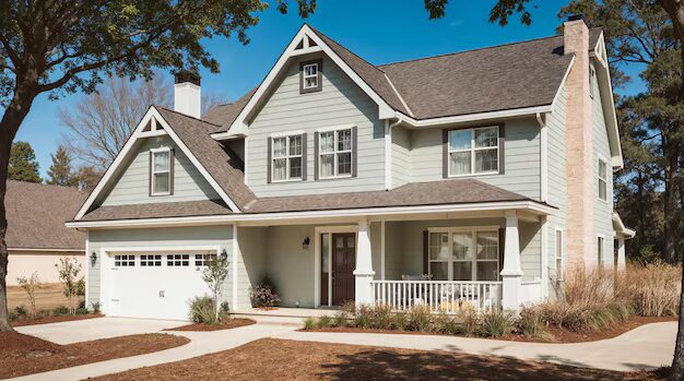 house_50223