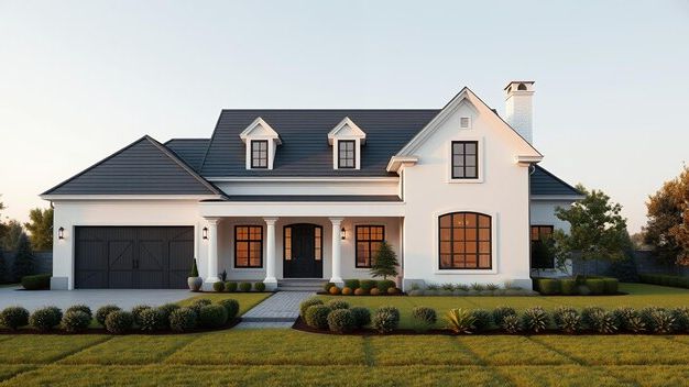 house_50224