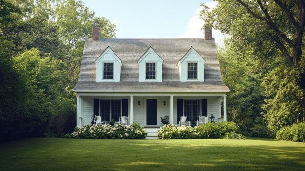 house_50225
