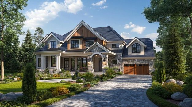 house_50226