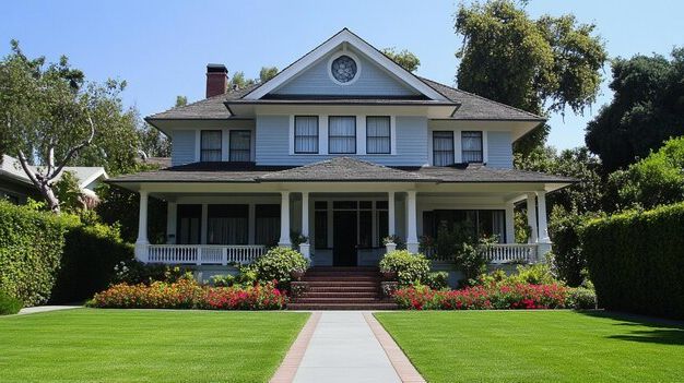 house_50227