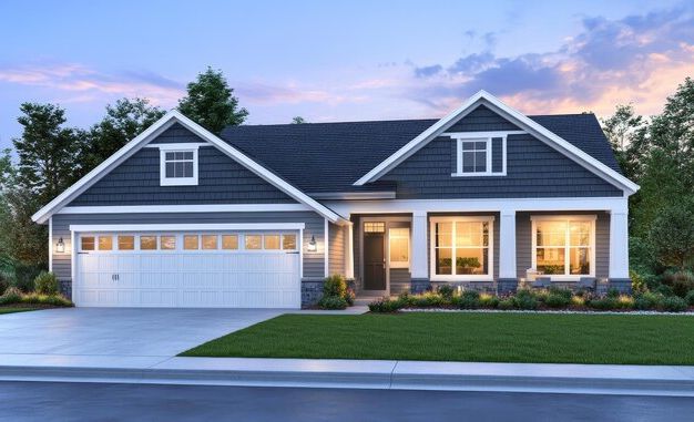 house_50228