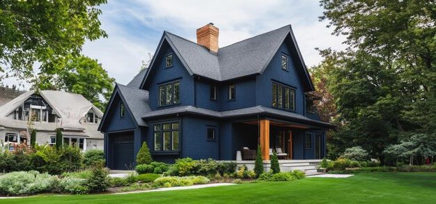 house_50229