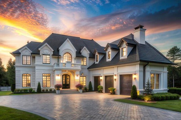 house_50230