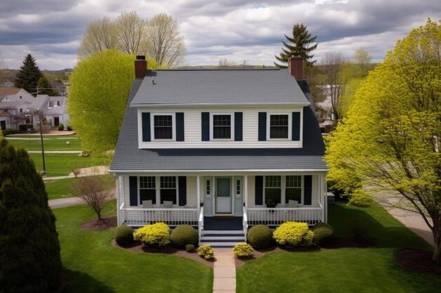 house_50231