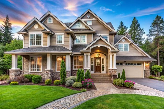 house_50232