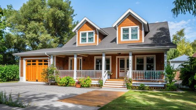 house_50233