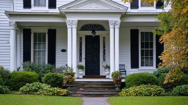 house_50234