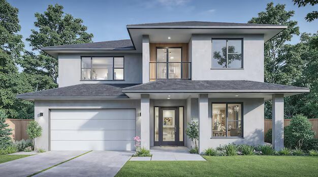 house_50235