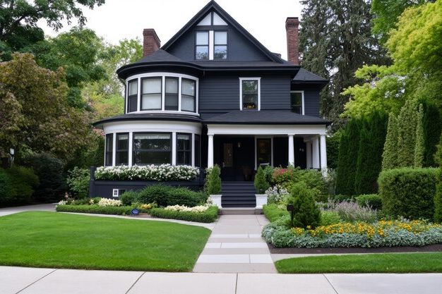 house_50236