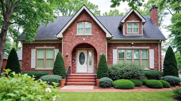 house_50237