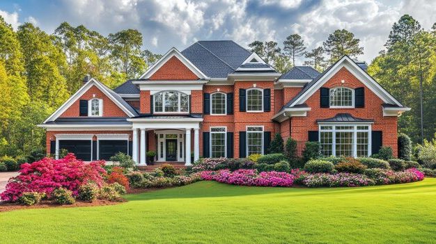 house_50238
