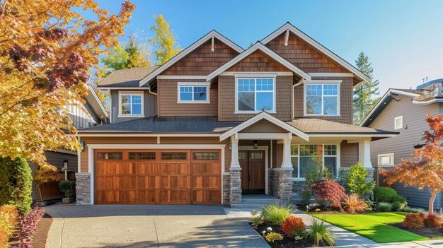house_50239