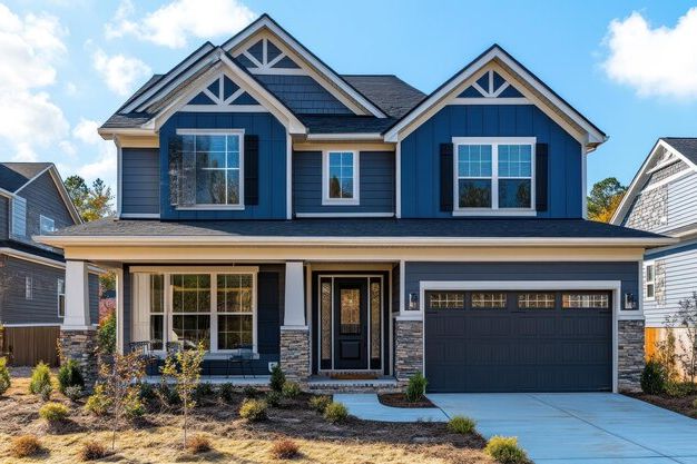 house_5024