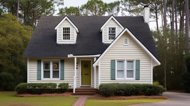 house_50240