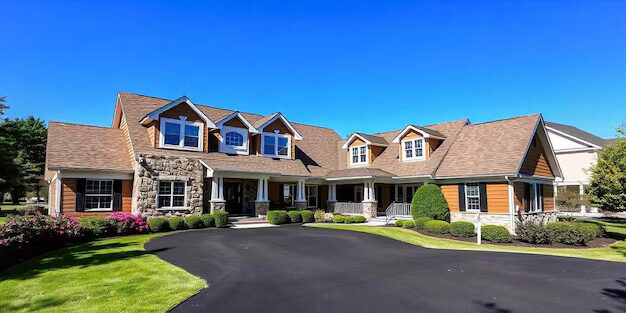 house_50241