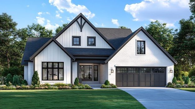 house_50242