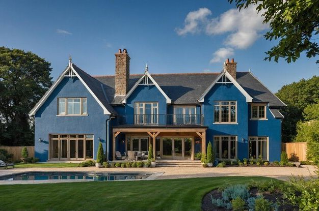 house_50243