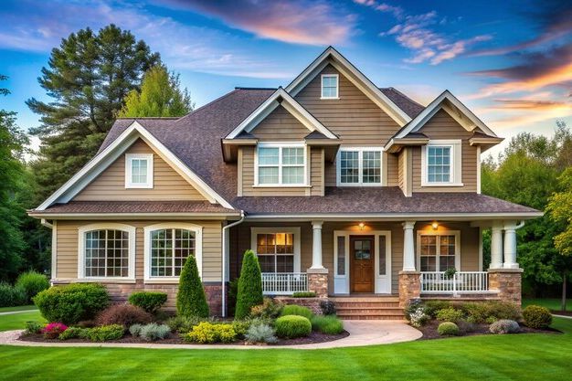 house_50244