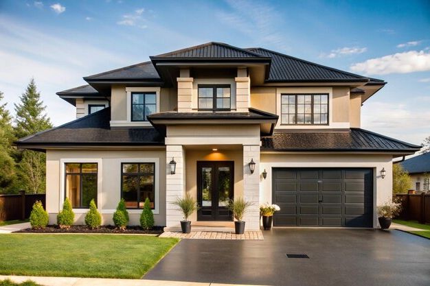 house_50245