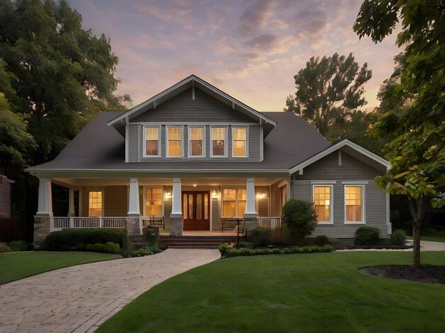 house_50246