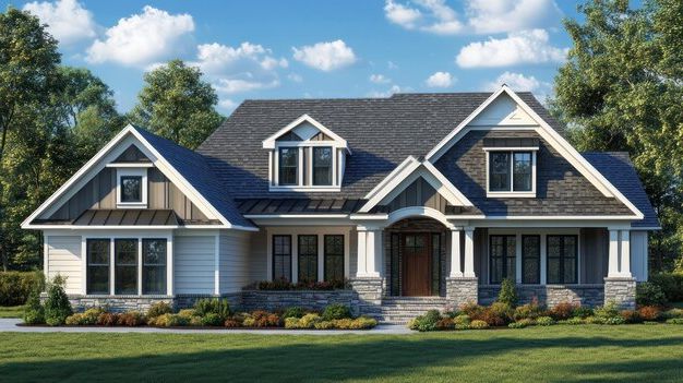 house_50247