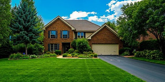 house_50248