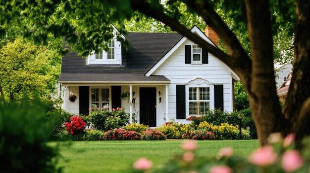 house_50249
