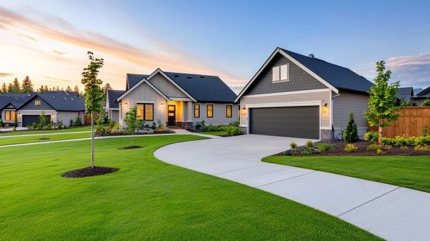 house_5025