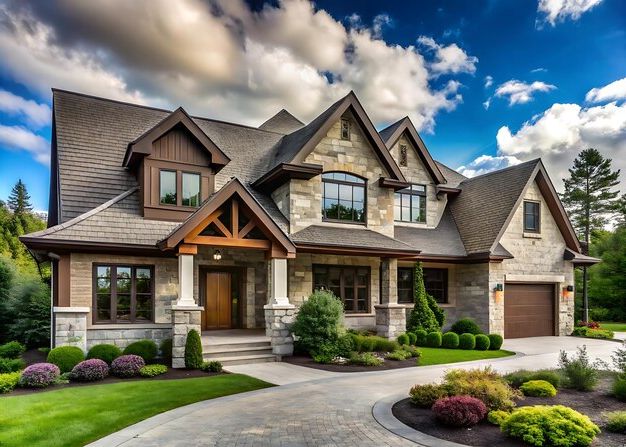 house_50250