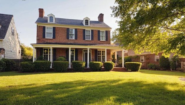 house_50251