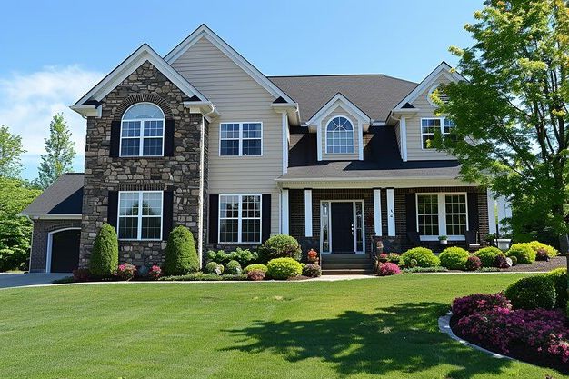 house_50252