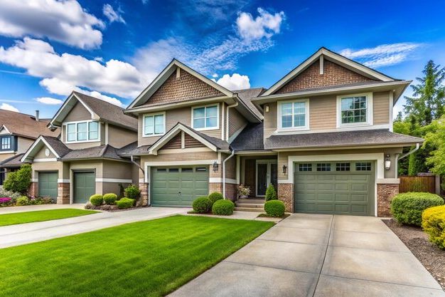 house_50253